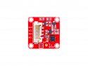 Kompas/Magnetometer I2C - HMC5883L - Crowtail - Elecrow